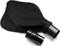N126162 Collect Dust Bag Include DWV9130 35mm Vacuum Hose Adapter Fits Dewalt DW715 DW713 DW716 DW716XPS DWS782 DWS780 Miter Saw...