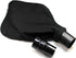 N126162 Collect Dust Bag Include DWV9130 35mm Vacuum Hose Adapter Fits Dewalt DW715 DW713 DW716 DW716XPS DWS782 DWS780 Miter Saw...