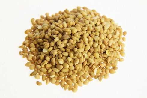 Whole Mahlepi Seeds Mahleb Mahlab Mahlep Traditional Spice for Pastry Making 50gr...