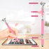 Stylus Pen, Big Diamond Multi-Tips Stylus Pens for Touch Screens Capacitive Stylus Universal Stylist Pen for for iPad iPhone and All Other Tablets...