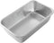 Nordic Ware Naturals Loaf Pan, 1.5 Pound...