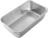 Nordic Ware Naturals Loaf Pan, 1.5 Pound...
