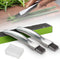 2024New Shred Silk The Knife, Scallion Shredder?Multifunctional Vegetable Cutter & Slicer?Kitchen Vegetable Cutter Sharp Scallion Shredding Cutter...