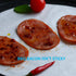 8 Inch Parchment Paper Rounds 200 Sheet for Baking, Heavy Duty Air Fryer Liners Nonstick, Uses for Baking Cookies, Bread, Meat, Pizza, Toaster Ove...