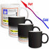 3dRose "Funny Tea Prescription Humorous Prescribed Cup Of Tea Joke Medicine" Mug, 11 oz, NULL...