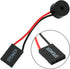 3-Pack Computer Motherboard Alarm Buzzer BIOS Beep Internal PC Speaker 60mm...