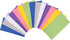 14-Pack Large Size (12x12 inches) Microfiber Cleaning Cloths for Laptop, Computer, Smart Phones, Tablets, Lenses, LCD Monitor, TV, Camera, Eye Gla...