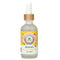Hair & Scalp Bonding Serum - Repairs, Strengthens & Boosts Hair - Protects Against Damage - Infused with Banana Oil for All Hair Types - Enhances ...