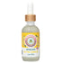 Hair & Scalp Bonding Serum - Repairs, Strengthens & Boosts Hair - Protects Against Damage - Infused with Banana Oil for All Hair Types - Enhances ...