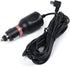 Dash Cam Charger Cable GPS Navigator Power Cord for Dash Cam GPS MP3 Player GPS Navigator Charging for 12V Car and 24V Truck Car Power Adapter Cab...