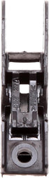ACDelco Silver 8-4421 Conventional Wiper Blade, 21 in (Pack of 1)...
