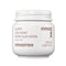 innisfree Super Volcanic Pore Clay Mask, Korean Pore Clearing Clay Mask with Volcanic Clusters and AHA...
