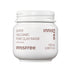 innisfree Super Volcanic Pore Clay Mask, Korean Pore Clearing Clay Mask with Volcanic Clusters and AHA...