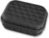 Gaming Mouse Hard Case for Razer Viper V3 Pro/Viper V2 Pro Wireless Wired Gaming Razer Mouse...