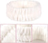 Face Washing Wristbands-Absorbent Wristband for Washing Face Microfiber Wrist Wash Band Towel, Makeup Skincare Prevent Liquids Spilling Down Arm (...
