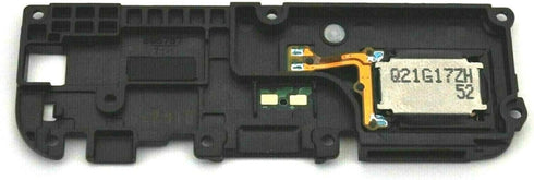 Loud Speaker Connector Module Flex Cable Replacement Compatible with Motorola Moto G Pure XT2163 2021......
