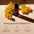 Gya Labs Helichrysum Oil for Skin - Natural Helichrysum Essential for Massages, DIY, Self-Care, Aromatherapy, Candle Making - Sweet, Earthy Scent ...