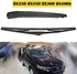 Rear Window Windshield Wiper Arm & Blade Replacement for Lexus RX330 RX350 RX300 RX400h 2004-2009 Replace#85241-0E010...