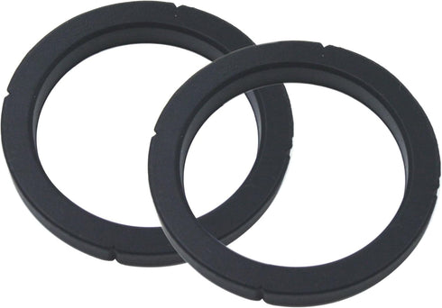 36301030 Group Head Gasket For Rancilio Silvia,Espresso Machine Repair Kit Replacement Washer Compatible With Rancilio Silvia Espresso Machine (Se...