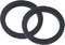 36301030 Group Head Gasket For Rancilio Silvia,Espresso Machine Repair Kit Replacement Washer Compatible With Rancilio Silvia Espresso Machine (Se...