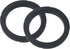 36301030 Group Head Gasket For Rancilio Silvia,Espresso Machine Repair Kit Replacement Washer Compatible With Rancilio Silvia Espresso Machine (Se...