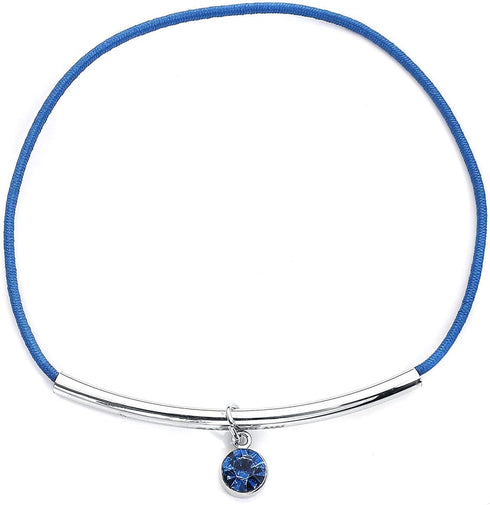 Harry Potter Ravenclaw Arm Party Bracelet Set...