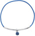 Harry Potter Ravenclaw Arm Party Bracelet Set...