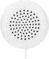 Pillow Speaker, Portable Mini Speaker, DIY Pillow Speaker 3.5mm Mini Stereo Speaker of MP3 Phone Portable CD for Sleep, Home, Outdoors, Shower...