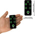 Replacement Remote Control for OmniBreeze 3333004 Tower Fan DC2018 with Wall Mounting Bracket...