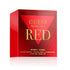 Guess Seductive Red Women/Femme Eau de Toilette Perfume Spray For Women, 1.7 Fl. Oz....