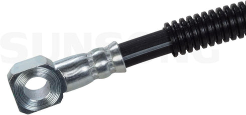 Sunsong 2203200 Brake Hydraulic Hose...