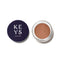 Keys Soulcare Gleam On Highlighting Balm with Sunflower Seed Oil, Nourishes & Smooths Skin for a Dewy Radiant Glow, Vegan, Cruelty-Free, 0.14 Fl O...
