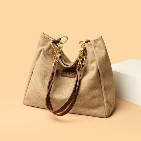 Tote Bag Women Small Satchel Bag Stylish Tote Handbag for Women Hobo Bag Fashion Crossbody Bag College Bag...