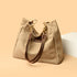 Tote Bag Women Small Satchel Bag Stylish Tote Handbag for Women Hobo Bag Fashion Crossbody Bag College Bag...