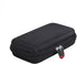Hermitshell Hard Travel Case for Ekrist/LanLuk Portable Charger Power Bank 25800mAh(Black)......