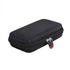 Hermitshell Hard Travel Case for Anker Portable Charger 325 Power Bank (PowerCore Essential 20K) 20000mAh Battery Pack / Anker 525 Power Bank (Pow...