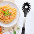 RADA 13" Non-Scratch Pasta Server...