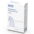 OHC Covid Tests For Home Rapid, 2 Tests Per Box, Result in 15 Minutes...