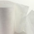 OsoCozy Flushable Diaper Liners - Make Cloth Diapering Convenient with Easy, Quick, Cloth Diaper Liners - Super Soft and Gentle on Baby’s Skin...