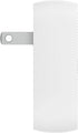 USB-PD Charger by Playa (18W USB-C Power Delivery Charger Compatible with iPhone 12, 11, 11 Pro, 11 Pro Max, Samsung, Google, and More) Fast Charg...
