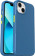 LifeProof SEE SERIES Case with MagSafe for iPhone 13 (ONLY) - SOFISHTICATED...
