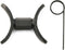 CTA Tools 2670 Toyota Timing Belt Tensioner Compressor...