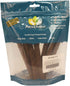Pet's Choice Naturals Natural Dog Treats, Elk Jerky, 12 Count,Brown,0001-12PK...