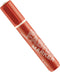 UCHIDA 622-C-65 Marvy Broad Point Fabric Marker, Cherry, 1 Count (Pack of 1)...