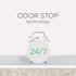 Air Wick Automatic Air Freshener Spray Refill, 1ct, Fresh Waters, Odor Neutralization, Essential Oils...