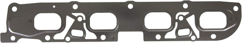FEL-PRO MS 97122 Exhaust Manifold Gasket Set...