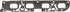 FEL-PRO MS 97122 Exhaust Manifold Gasket Set...