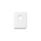 SwitchBot Remote One Touch Button - Compatible with SwitchBot Bot, Curtain Robot, Color Bulb, Plug Mini and Blind Tilt, Smart Home Easy to Control...