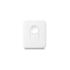 SwitchBot Remote One Touch Button - Compatible with SwitchBot Bot, Curtain Robot, Color Bulb, Plug Mini and Blind Tilt, Smart Home Easy to Control...