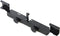 Center Console Hinge Repair Kit Lid Fix 2002-2006 Compatible with Chevrolet Silverado Suburban Avalanche Tahoe GMC Sierra Yukon Denali Cadillac Es...